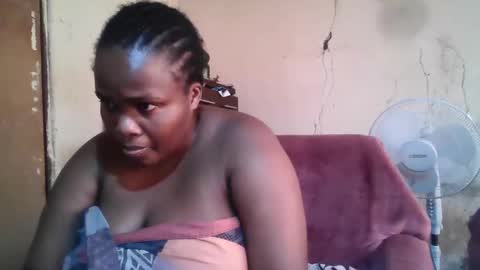 Snapshot of analslut1987 chatting on September 15, 6:43 am analslut1987 online show from September 15, 6:43 am