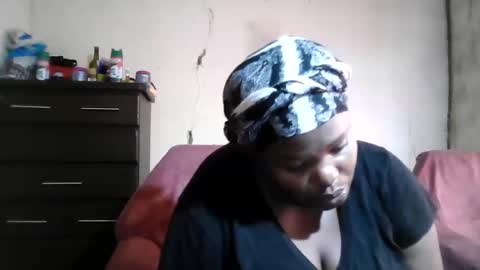 analslut1987 online show from November 28, 7:11 am