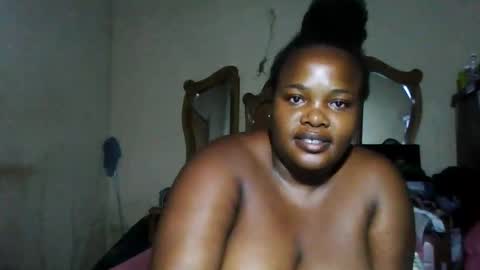 Snapshot of analslut1987 chatting on March 2, 2:19 am analslut1987 online show from March 2, 2:19 am