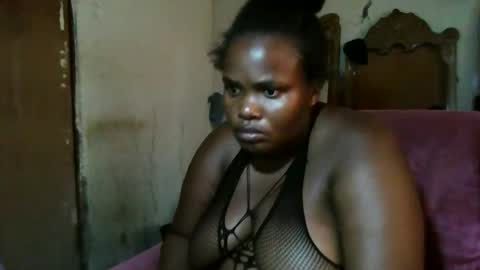 Snapshot of analslut1987 chatting on February 28, 1:58 pm analslut1987 online show from February 28, 1:58 pm