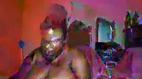 Snapshot of analslut1987 chatting on February 26, 6:03 pm analslut1987 online show from February 26, 6:03 pm