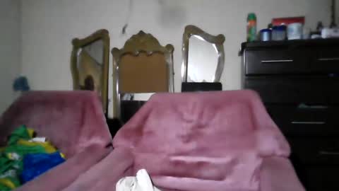Snapshot of analslut1987 chatting on January 30, 7:15 pm analslut1987 online show from January 30, 7:15 pm
