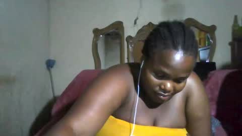 Snapshot of analslut1987 chatting on February 22, 7:21 pm analslut1987 online show from February 22, 7:21 pm