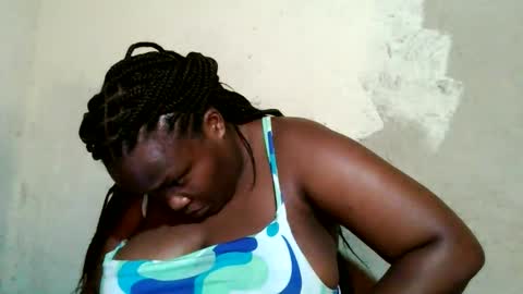 Snapshot of analslut1987 chatting on October 5, 10:42 am analslut1987 online show from October 5, 10:42 am