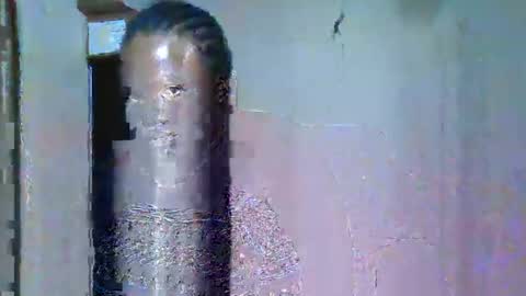 Snapshot of analslut1987 chatting on September 26, 6:49 pm analslut1987 online show from September 26, 6:49 pm