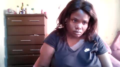 analslut1987 online show from June 12, 7:05 am
