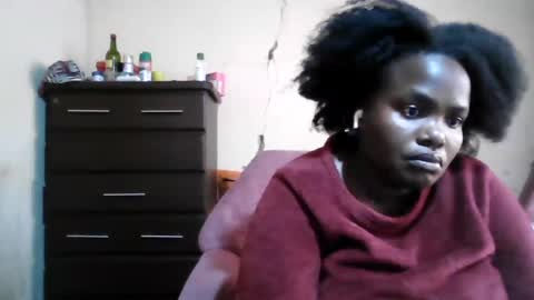 analslut1987 online show from July 28, 12:48 pm