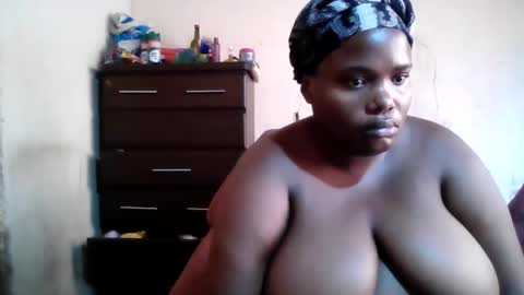 analslut1987 online show from November 29, 7:12 am