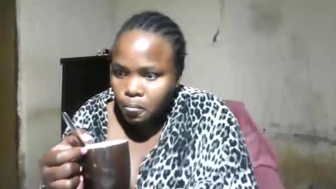 Snapshot of analslut1987 chatting on September 25, 2:10 am analslut1987 online show from September 25, 2:10 am