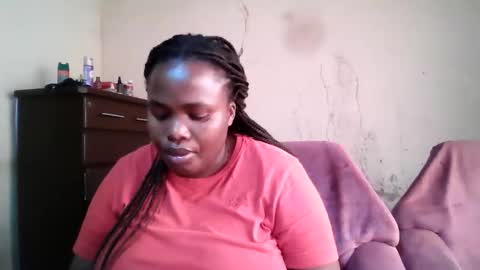 Snapshot of analslut1987 chatting on October 19, 7:21 am analslut1987 online show from October 19, 7:21 am