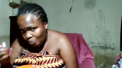 Snapshot of analslut1987 chatting on September 28, 1:34 am analslut1987 online show from September 28, 1:34 am