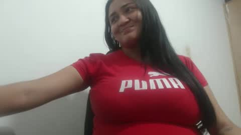 analy_hot online show from October 3, 2:05 am