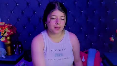 catherin owen online show from October 11, 5:23 am