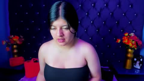 catherin owen online show from November 15, 3:40 am