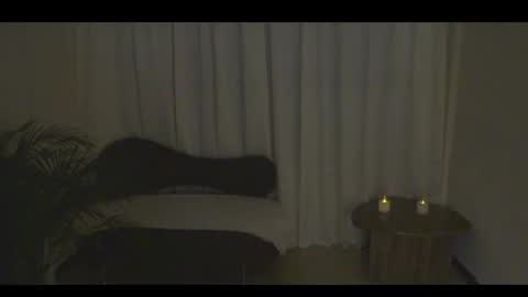 Ann online show from April 6, 6:42 pm