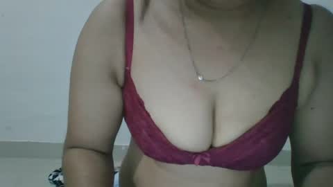 Anamika online show from May 21, 5:22 pm