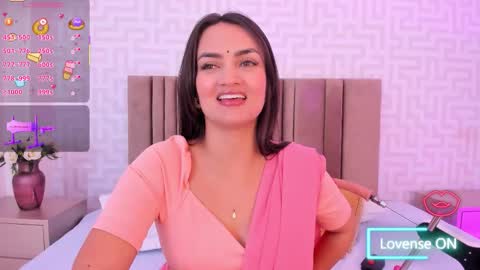 Anany online show from January 8, 12:42 pm