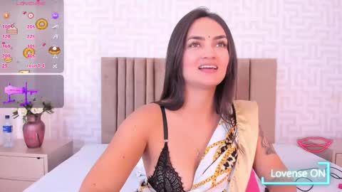 Anany online show from January 9, 12:53 pm