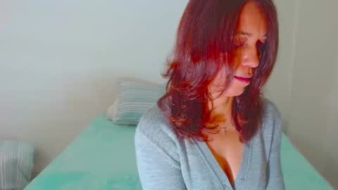 anapereira12 online show from March 9, 3:04 pm