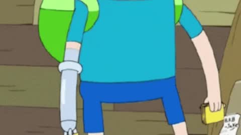 ana 3 online show from December 5, 2:33 am