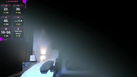 Snapshot of anaruiz1_ chatting on January 9, 12:19 pm ana online show from January 9, 12:19 pm