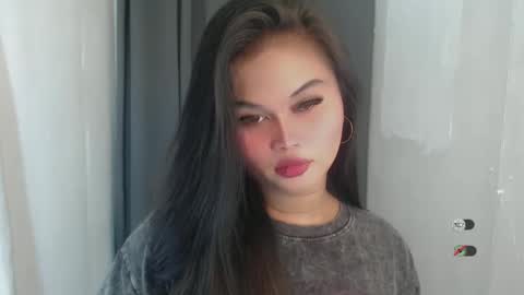 ANA online show from April 1, 1:52 pm