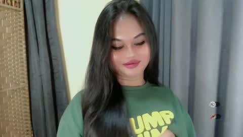 ANA online show from September 11, 4:51 pm