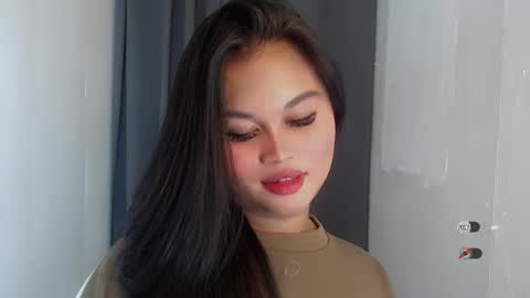 ANA online show from February 25, 6:28 pm