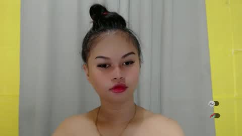 ANA online show from December 29, 5:53 am