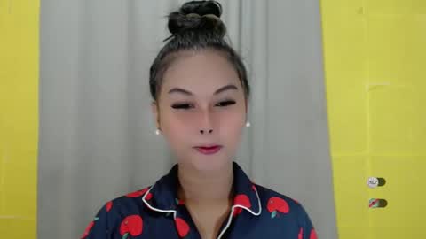 ANA online show from January 16, 8:00 am