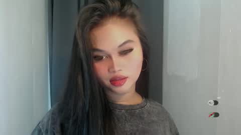 ANA online show from April 3, 3:10 pm