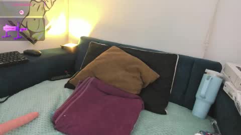Snapshot of anasofia_07s chatting on September 15, 5:49 am anasofia_07s online show from September 15, 5:49 am