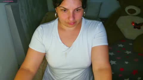 Ana online show from May 14, 10:04 pm