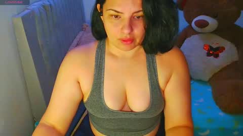 Ana online show from April 22, 1:19 pm