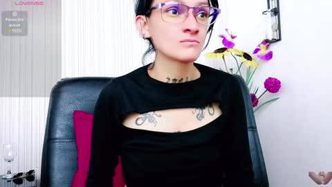 Snapshot of anastaciia1 chatting on January 31, 6:57 pm maria online show from January 31, 6:57 pm