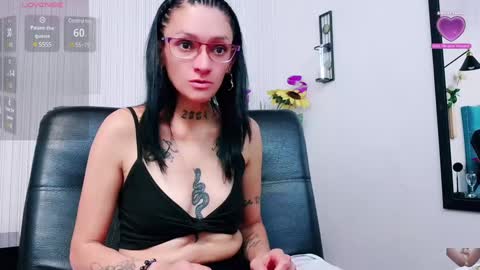 Snapshot of anastaciia1 chatting on January 20, 7:04 pm maria online show from January 20, 7:04 pm