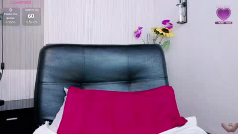 Snapshot of anastaciia1 chatting on January 12, 7:42 pm maria online show from January 12, 7:42 pm