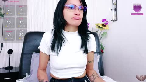 Snapshot of anastaciia1 chatting on January 5, 7:17 pm maria online show from January 5, 7:17 pm