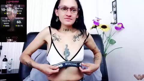 Snapshot of anastaciia1 chatting on March 4, 7:22 pm maria online show from March 4, 7:22 pm