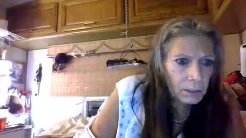anastar32 online show from July 15, 2:05 am