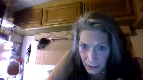 anastar32 online show from July 14, 3:44 am