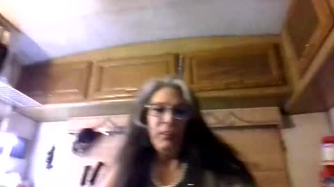 anastar32 online show from May 7, 1:21 am