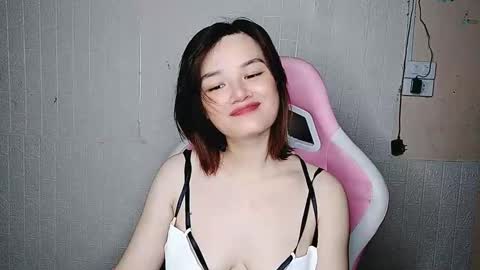 Snapshot of anastasia_2025 chatting on October 17, 9:51 pm anastasia online show from October 17, 9:51 pm
