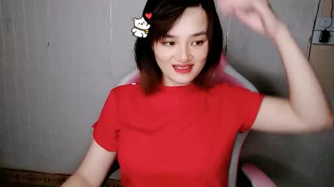 Snapshot of anastasia_2025 chatting on September 18, 7:18 am anastasia online show from September 18, 7:18 am