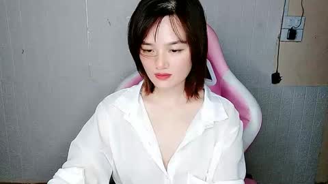 Snapshot of anastasia_2025 chatting on October 10, 9:41 pm anastasia online show from October 10, 9:41 pm