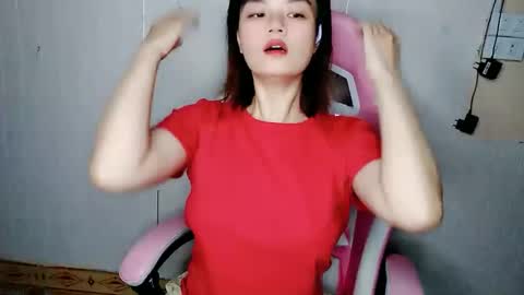 Snapshot of anastasia_2025 chatting on September 10, 9:26 pm anastasia online show from September 10, 9:26 pm