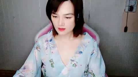 Snapshot of anastasia_2025 chatting on October 4, 7:47 am anastasia online show from October 4, 7:47 am