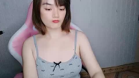 Snapshot of anastasia_2025 chatting on September 8, 8:08 pm anastasia online show from September 8, 8:08 pm