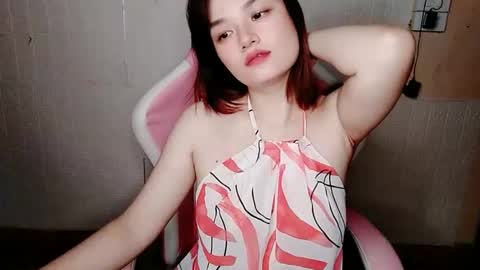 Snapshot of anastasia_2025 chatting on September 23, 10:30 pm anastasia online show from September 23, 10:30 pm