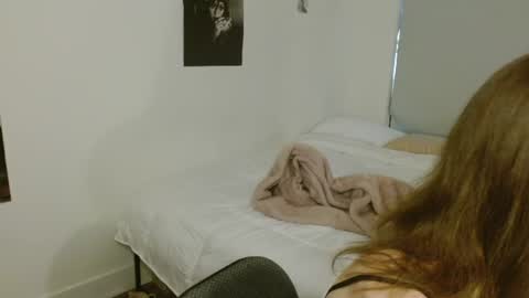 anastasia__122 online show from July 18, 9:50 pm